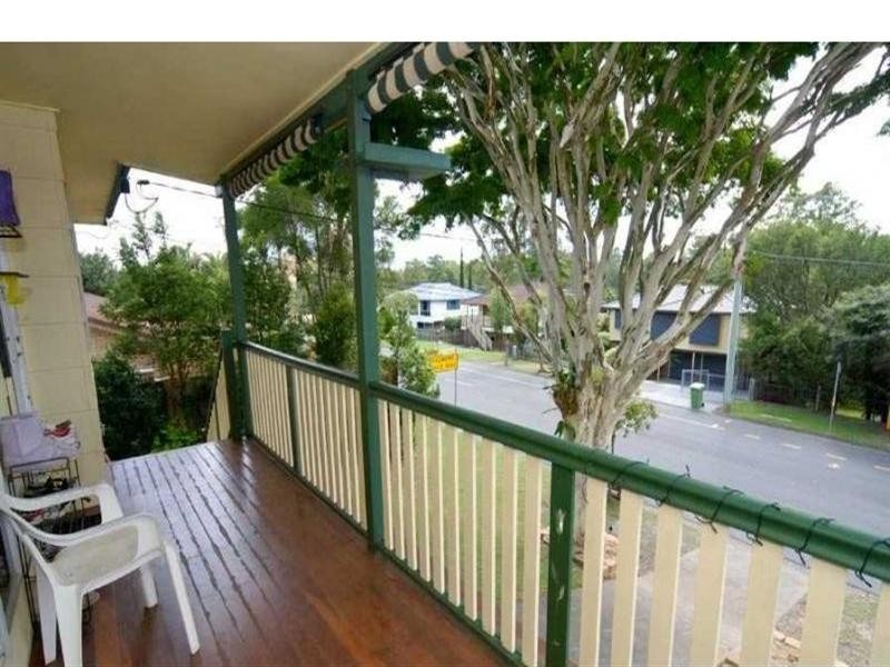 13 Exilis Street, Rochedale South QLD 4123