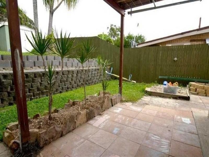 13 Exilis Street, Rochedale South QLD 4123