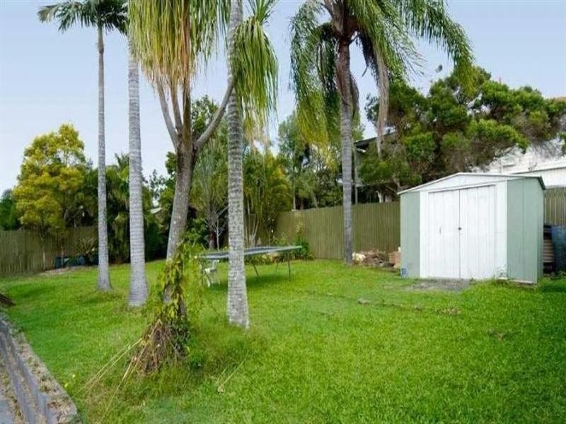 13 Exilis Street, Rochedale South QLD 4123