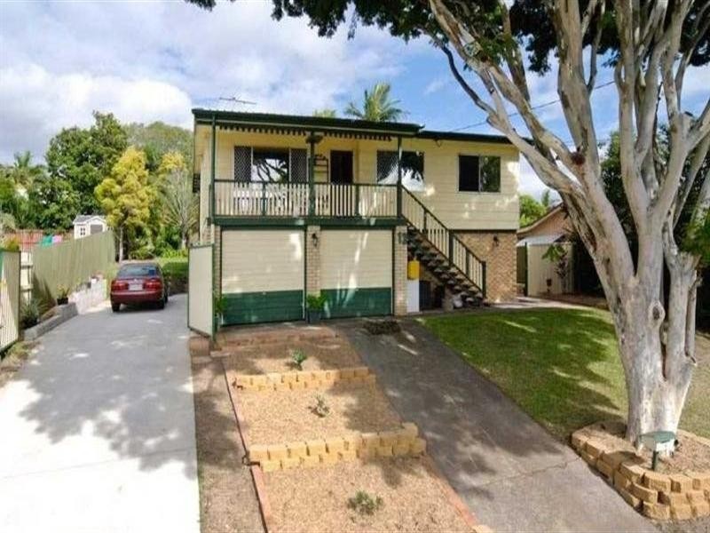 13 Exilis Street, Rochedale South QLD 4123