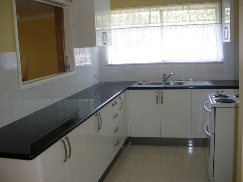 565 Underwood Road, Rochedale South QLD 4123