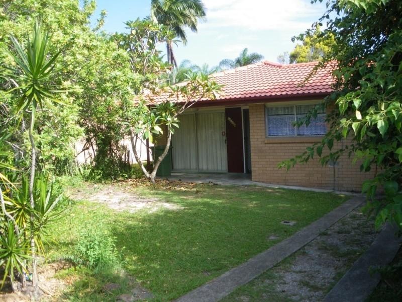 565 Underwood Road, Rochedale South QLD 4123