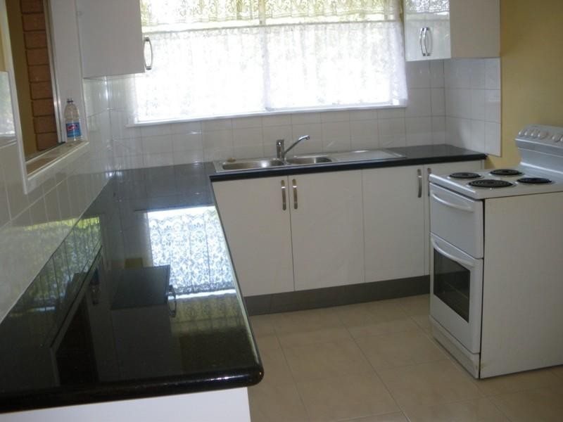 565 Underwood Road, Rochedale South QLD 4123