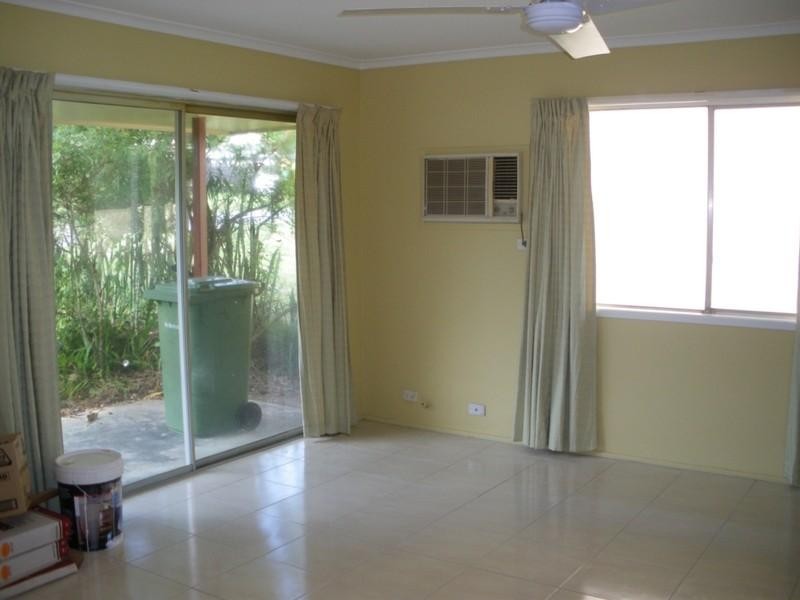 565 Underwood Road, Rochedale South QLD 4123