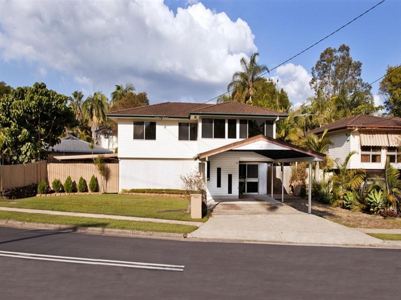 49 Donna Avenue, Rochedale South QLD 4123