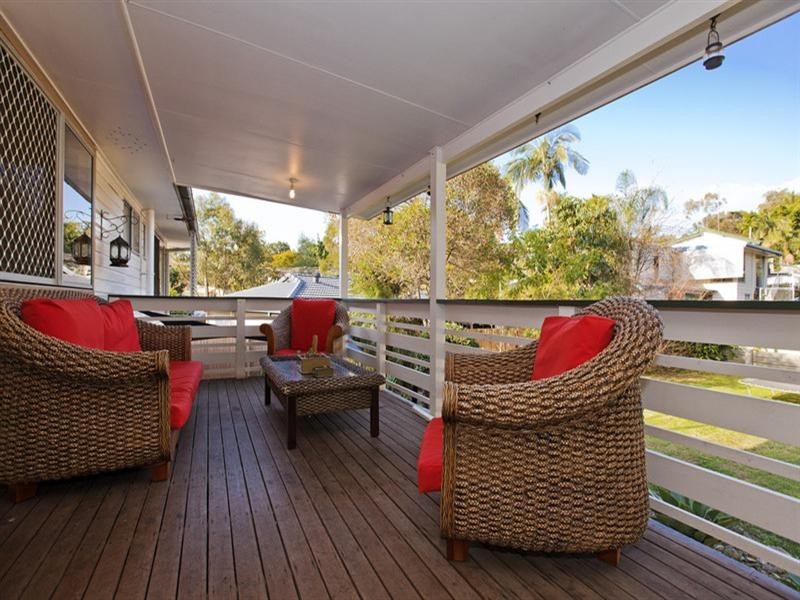 49 Donna Avenue, Rochedale South QLD 4123