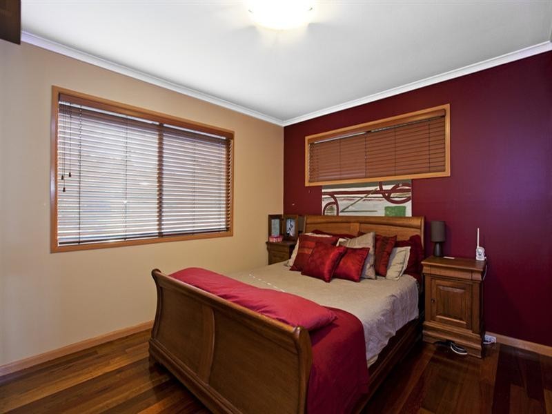 49 Donna Avenue, Rochedale South QLD 4123