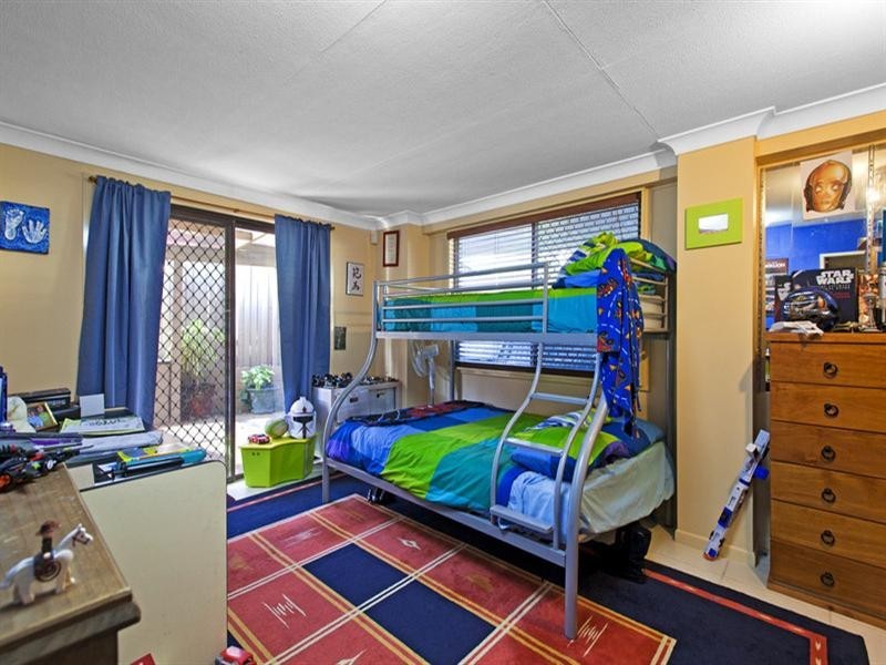 49 Donna Avenue, Rochedale South QLD 4123