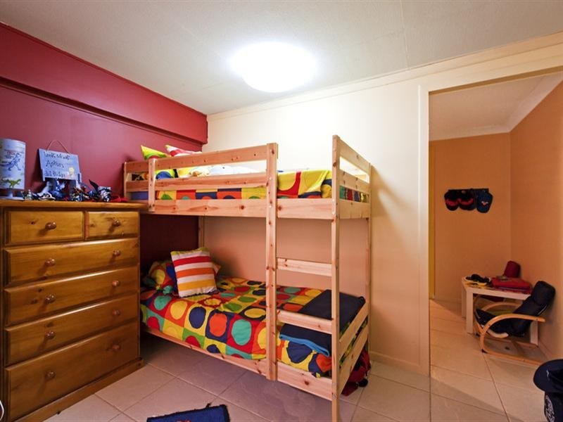 49 Donna Avenue, Rochedale South QLD 4123