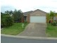 19 Wivenhoe Place, Runcorn QLD 4113