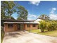13 Koobil Street, Rochedale South QLD 4123