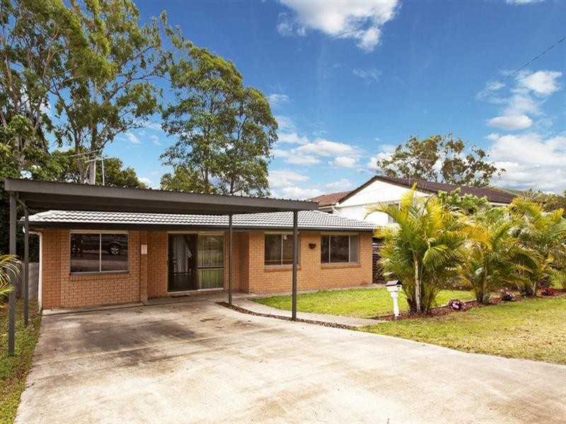 13 Koobil Street, Rochedale South QLD 4123