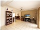 13 Koobil Street, Rochedale South QLD 4123