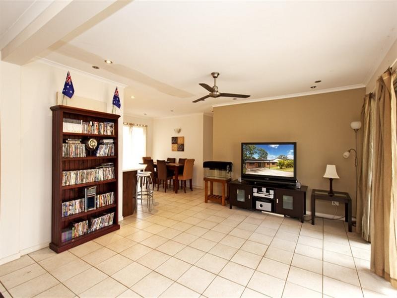 13 Koobil Street, Rochedale South QLD 4123