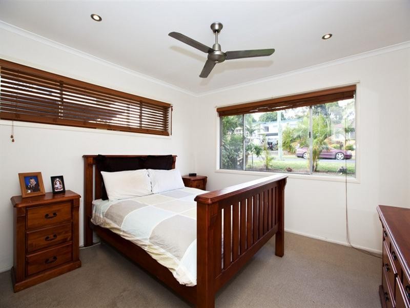 13 Koobil Street, Rochedale South QLD 4123