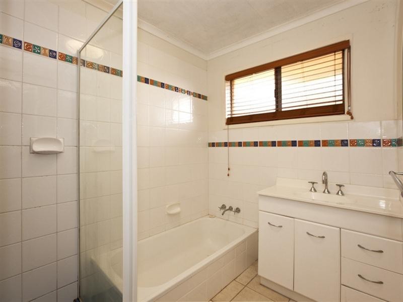 13 Koobil Street, Rochedale South QLD 4123