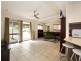 13 Koobil Street, Rochedale South QLD 4123