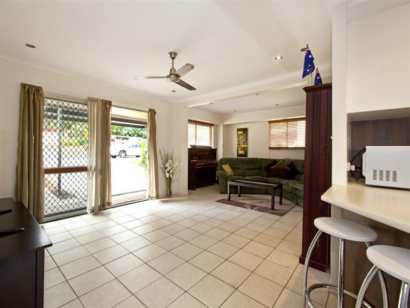 13 Koobil Street, Rochedale South QLD 4123