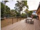 13 Koobil Street, Rochedale South QLD 4123