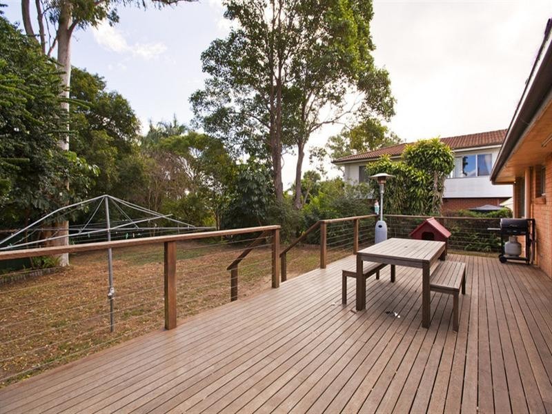 13 Koobil Street, Rochedale South QLD 4123