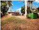 13 Koobil Street, Rochedale South QLD 4123