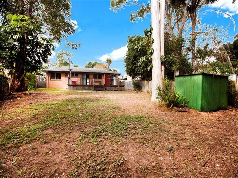 13 Koobil Street, Rochedale South QLD 4123