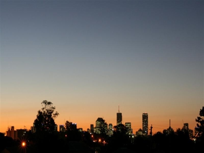 60/55 Harries Road, Coorparoo QLD 4151