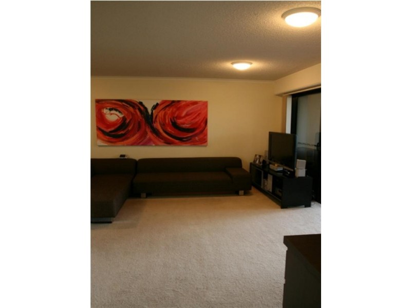 60/55 Harries Road, Coorparoo QLD 4151