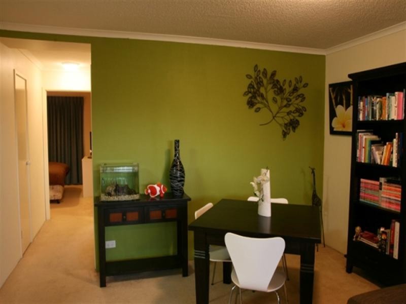 60/55 Harries Road, Coorparoo QLD 4151