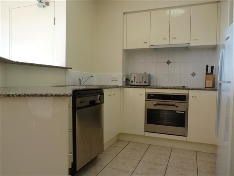 60/55 Harries Road, Coorparoo QLD 4151