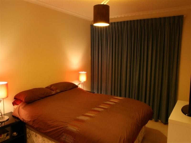 60/55 Harries Road, Coorparoo QLD 4151