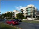 60/55 Harries Road, Coorparoo QLD 4151