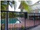 60/55 Harries Road, Coorparoo QLD 4151