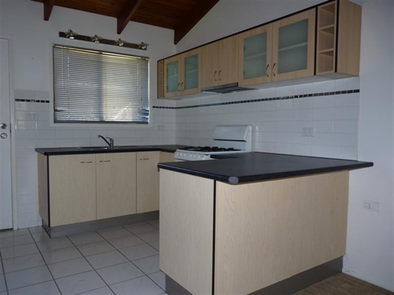 6/22a Kumbari Street, Rochedale South QLD 4123