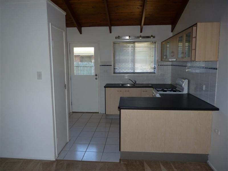 6/22a Kumbari Street, Rochedale South QLD 4123