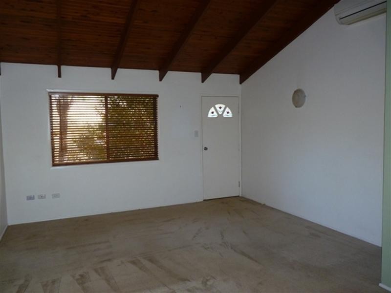 6/22a Kumbari Street, Rochedale South QLD 4123