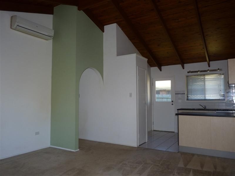 6/22a Kumbari Street, Rochedale South QLD 4123