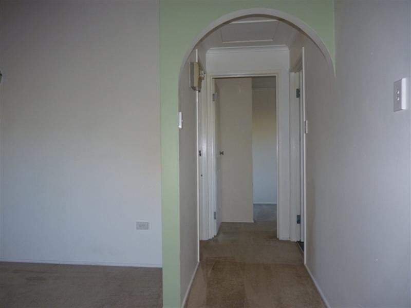 6/22a Kumbari Street, Rochedale South QLD 4123