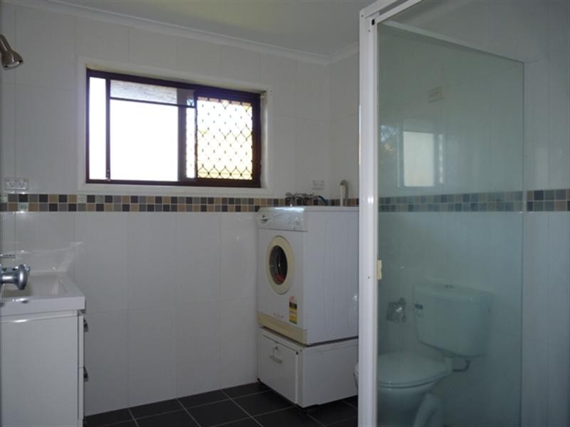 6/22a Kumbari Street, Rochedale South QLD 4123