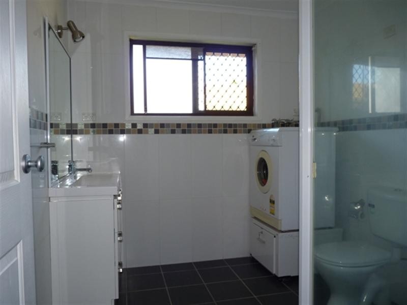 6/22a Kumbari Street, Rochedale South QLD 4123