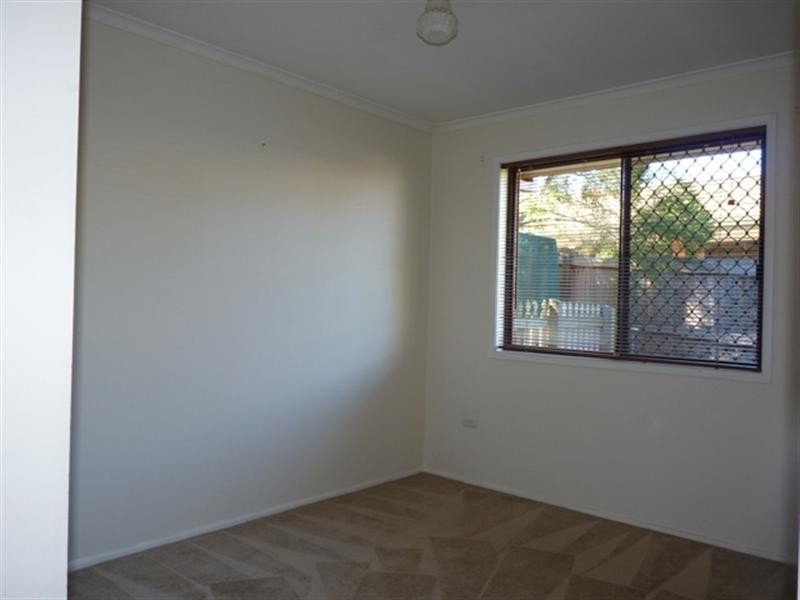 6/22a Kumbari Street, Rochedale South QLD 4123