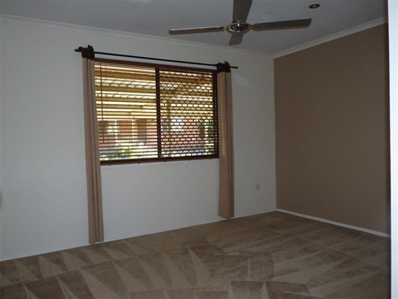 6/22a Kumbari Street, Rochedale South QLD 4123