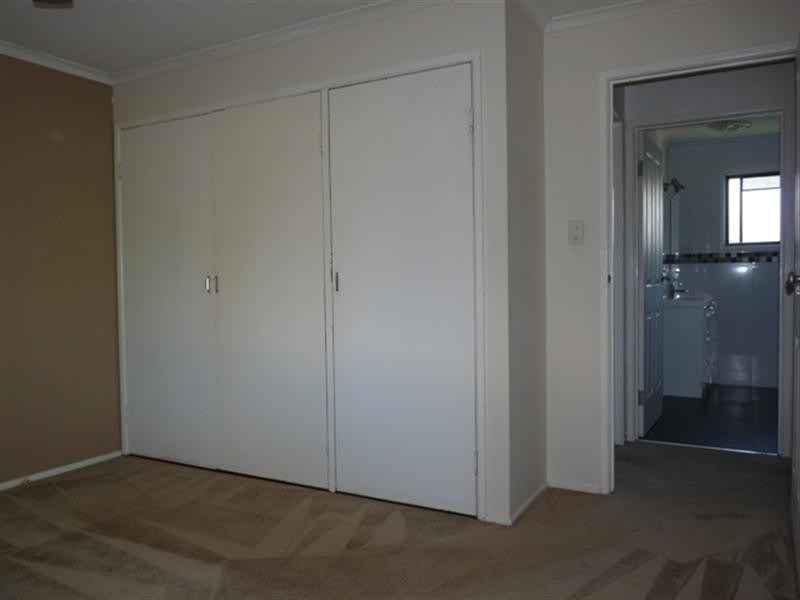 6/22a Kumbari Street, Rochedale South QLD 4123