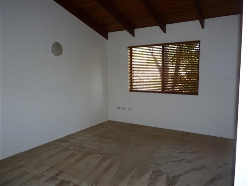 6/22a Kumbari Street, Rochedale South QLD 4123