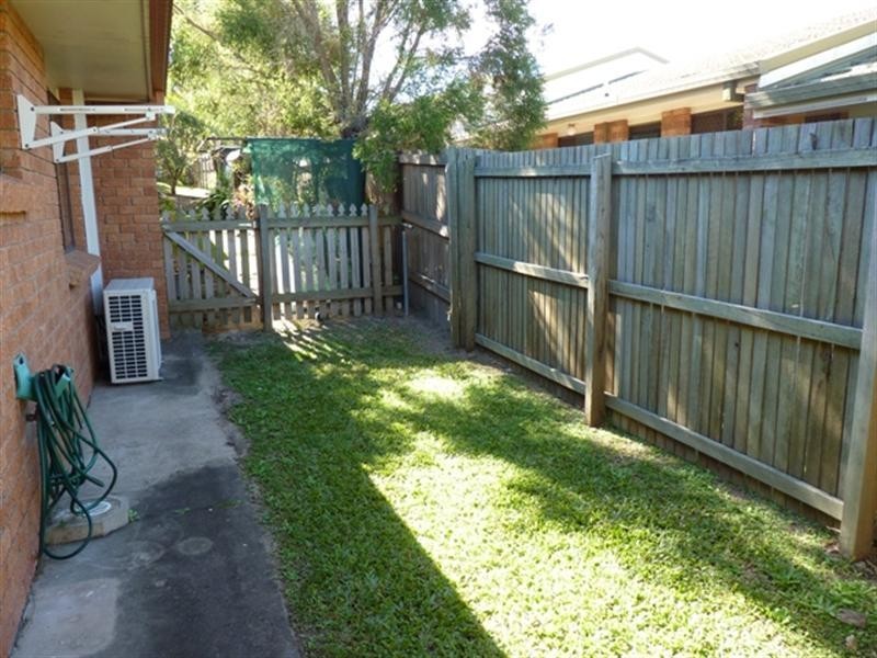 6/22a Kumbari Street, Rochedale South QLD 4123