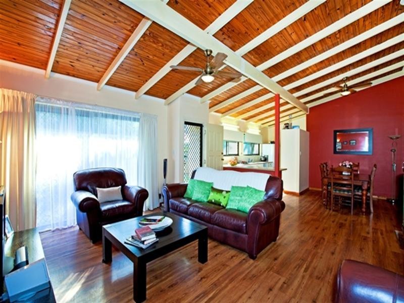 96 Parfrey Road, Rochedale South QLD 4123