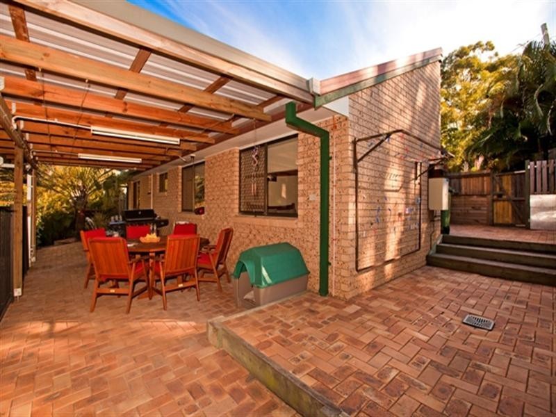 96 Parfrey Road, Rochedale South QLD 4123