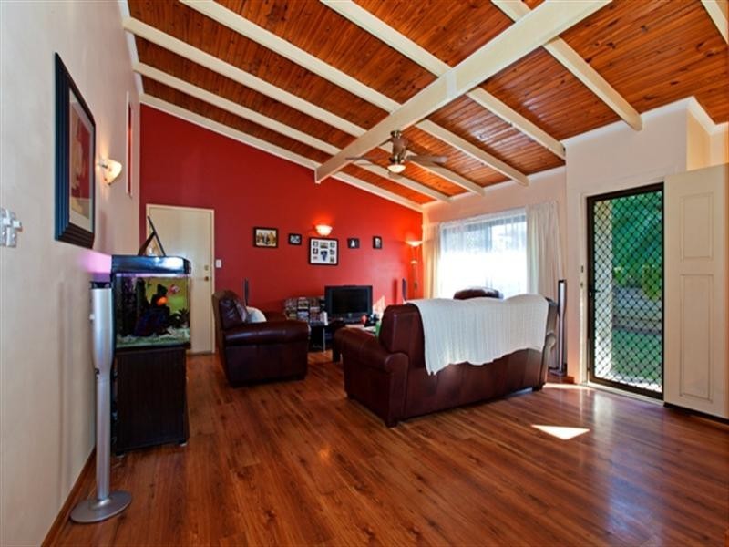 96 Parfrey Road, Rochedale South QLD 4123