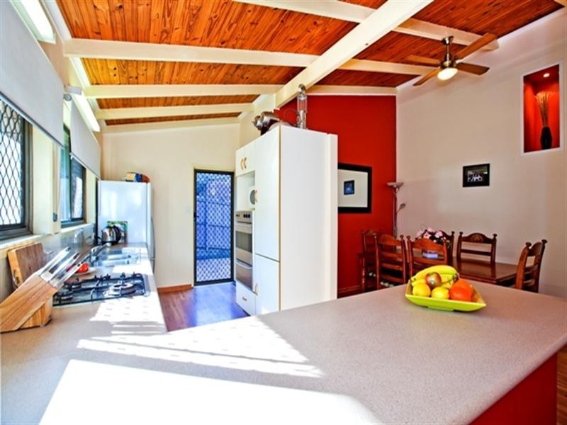 96 Parfrey Road, Rochedale South QLD 4123