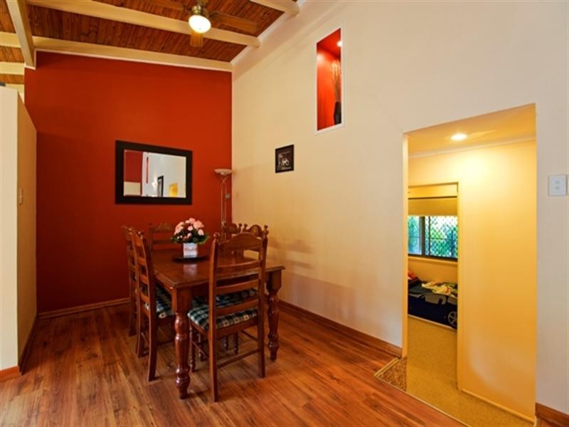 96 Parfrey Road, Rochedale South QLD 4123